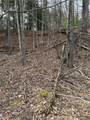 0 Walker Farm Rd - Photo 5