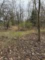 0 Walker Farm Rd - Photo 7