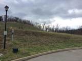 Lot 5 Parkedge Road - Photo 1
