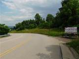 329 Mcclellandtown Road - Photo 1