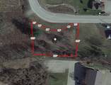 329 Mcclellandtown Road - Photo 10