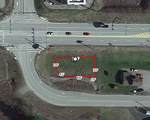 329 Mcclellandtown Road - Photo 11