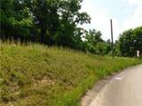 329 Mcclellandtown Road - Photo 4