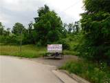 329 Mcclellandtown Road - Photo 5