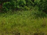 329 Mcclellandtown Road - Photo 9