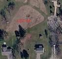 Lot 94 Brockton Ln - Photo 1