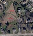 Lot 94 Brockton Ln - Photo 2