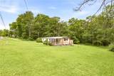 2640 Cumberland Hwy - Photo 1
