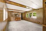 2640 Cumberland Hwy - Photo 10