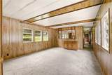 2640 Cumberland Hwy - Photo 11