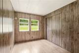 2640 Cumberland Hwy - Photo 13