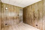 2640 Cumberland Hwy - Photo 14