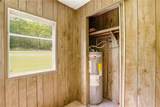 2640 Cumberland Hwy - Photo 15
