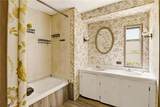 2640 Cumberland Hwy - Photo 17