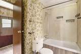 2640 Cumberland Hwy - Photo 18
