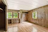 2640 Cumberland Hwy - Photo 19
