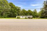 2640 Cumberland Hwy - Photo 2