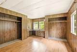 2640 Cumberland Hwy - Photo 20
