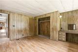 2640 Cumberland Hwy - Photo 21