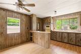 2640 Cumberland Hwy - Photo 22
