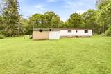 2640 Cumberland Hwy - Photo 23