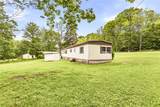 2640 Cumberland Hwy - Photo 24