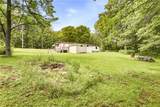 2640 Cumberland Hwy - Photo 25