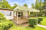 2640 Cumberland Hwy - Photo 4
