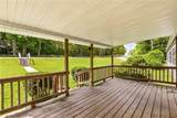 2640 Cumberland Hwy - Photo 5