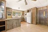 2640 Cumberland Hwy - Photo 6