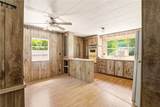 2640 Cumberland Hwy - Photo 7