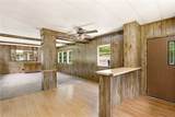 2640 Cumberland Hwy - Photo 8