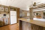 2640 Cumberland Hwy - Photo 9