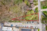50 Brucewood Dr - Photo 1