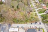 50 Brucewood Dr - Photo 3