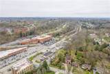 50 Brucewood Dr - Photo 4