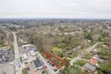 50 Brucewood Dr - Photo 5