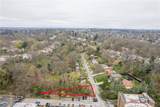 50 Brucewood Dr - Photo 6