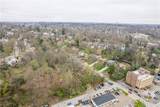 50 Brucewood Dr - Photo 7