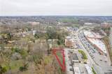 50 Brucewood Dr - Photo 8