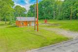 325 Oakdale Road - Photo 10