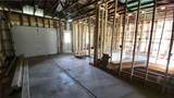 325 Oakdale Road - Photo 15