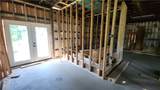 325 Oakdale Road - Photo 16