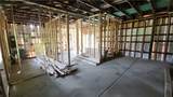 325 Oakdale Road - Photo 17