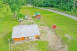 325 Oakdale Road - Photo 18