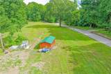 325 Oakdale Road - Photo 19