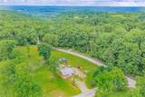 325 Oakdale Road - Photo 2