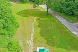 325 Oakdale Road - Photo 20
