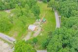 325 Oakdale Road - Photo 3