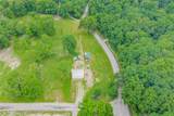 325 Oakdale Road - Photo 4